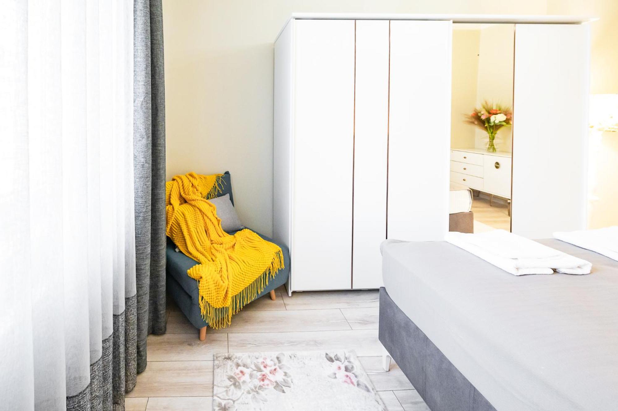 2Br Downtown Suit Next To Nevski Cathedral - Ac Софія Екстер'єр фото