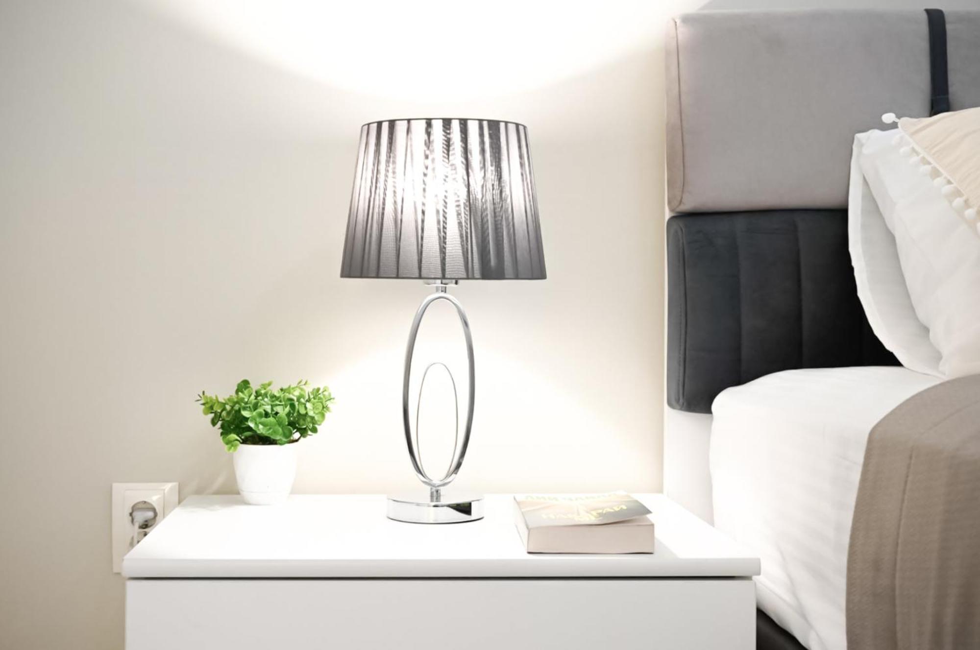 2Br Downtown Suit Next To Nevski Cathedral - Ac Софія Екстер'єр фото